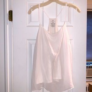 NEW YORK & CO tank top